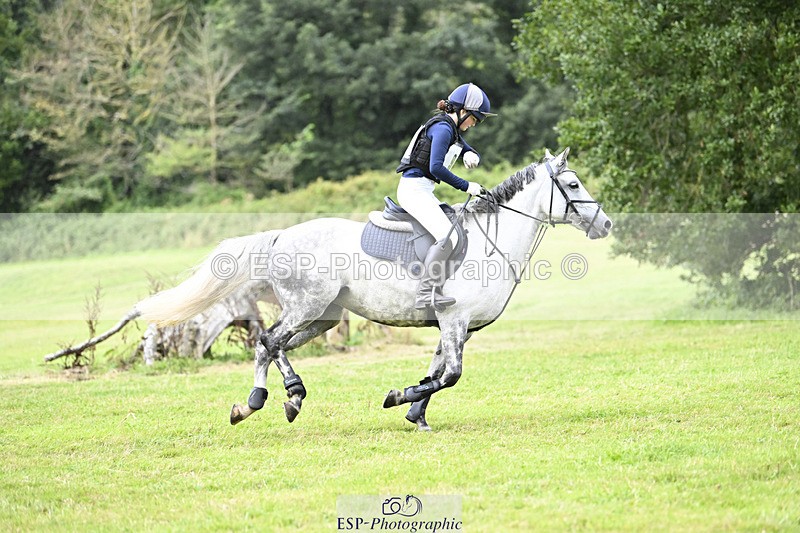 240825X-173546-38199 - 80cm XC 17.30 to End