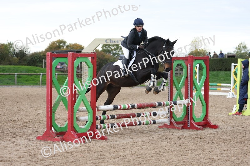 20251026-0601 - Class 2 - 70cm