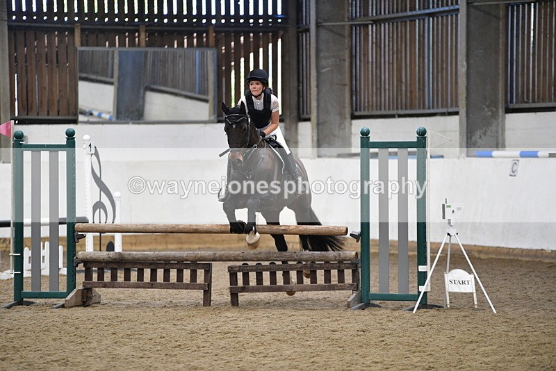 WJ5_7695 - 80cm time 12:47 to 13:39
