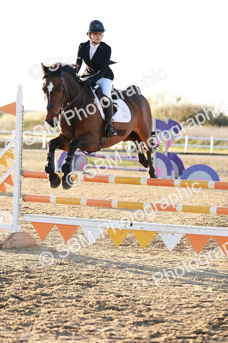 0B8A3380 - Class 7 - 1.00m