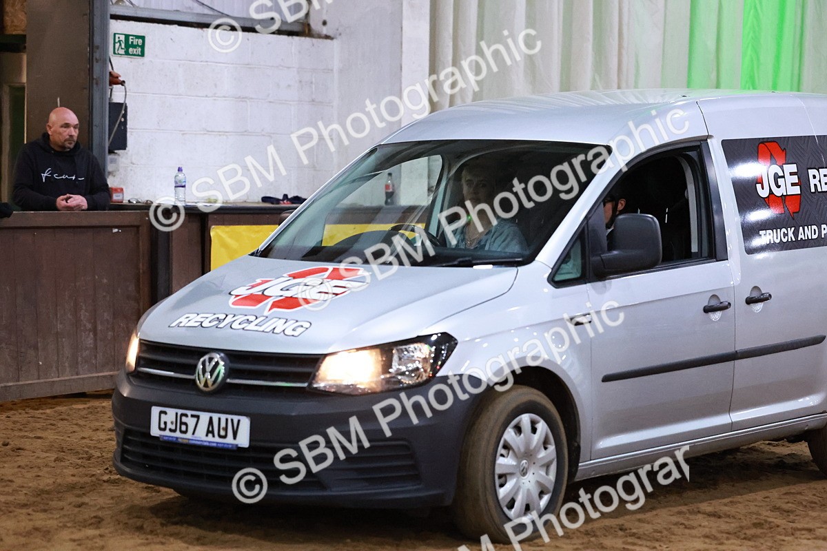 SBM_004824 - Ride & Drive