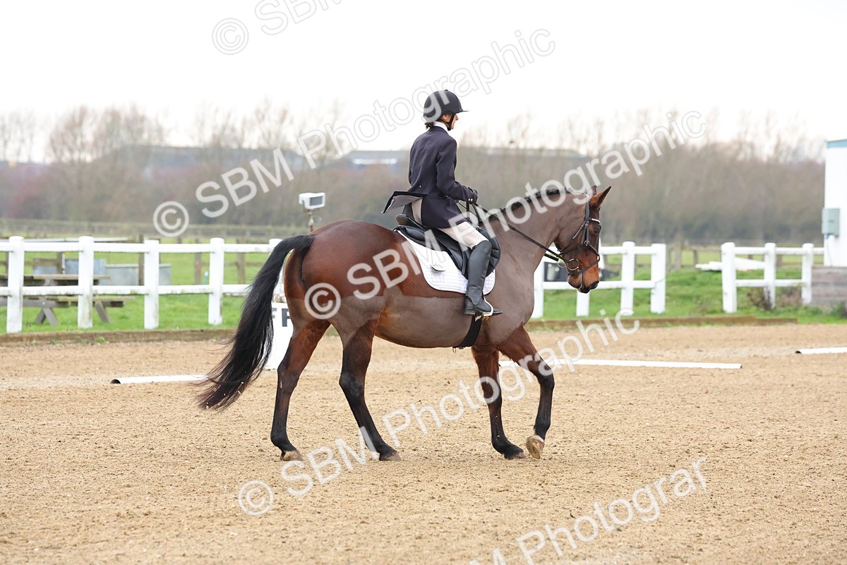 SBM_001350 - Class 8-11 - Novice 2 - Elementary 2