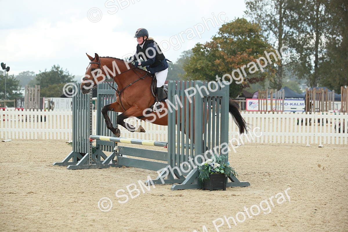 SBM_08291 - J30 Senior 70cm Championship