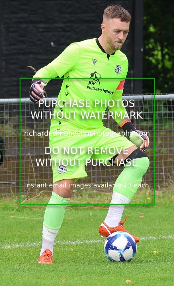 533A3323 - Kendal Town vs Gretna (5/7/25)