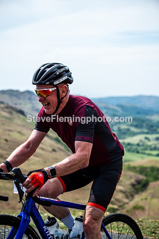 140436 - Hardknott Pass Camera 3 14.00-15.00