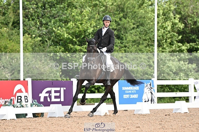 250620-101219-01716 - BD Cls 2 - Preliminary 6, 9.50am to End