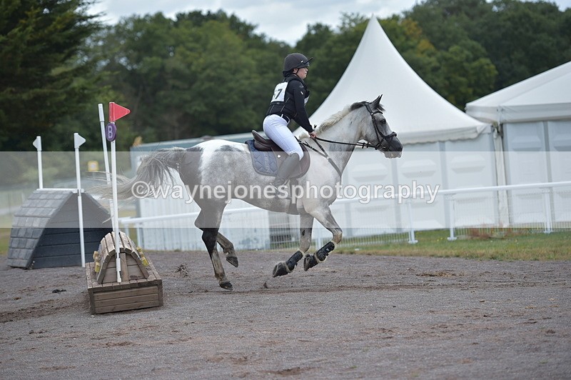 NGP_3082 - XC Time 11:59 to 12:15