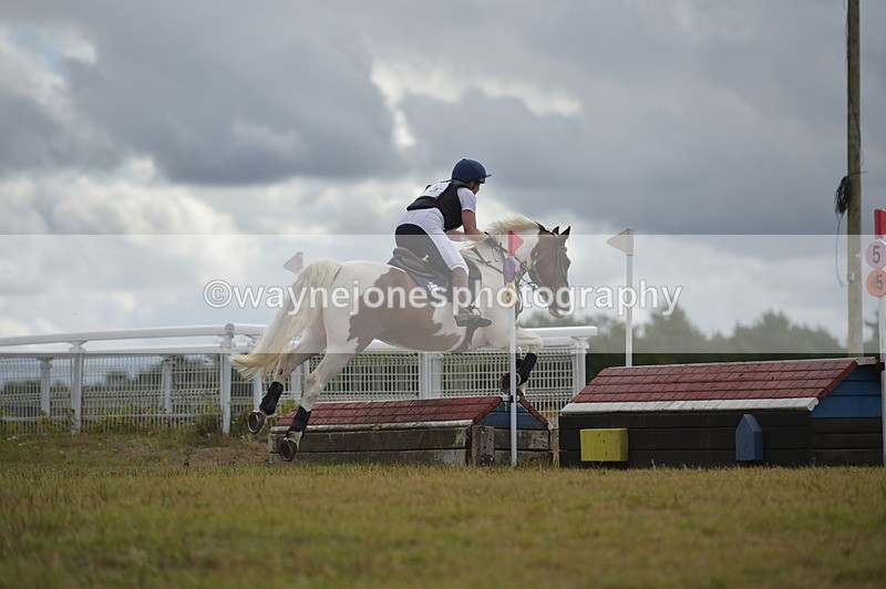 NGP_1278 - XC Time 10:38 to 10:51