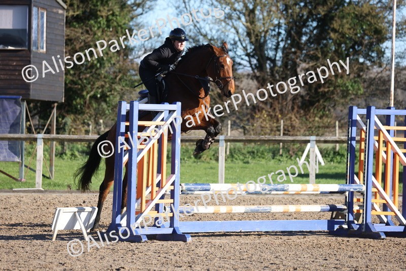 20251130-1237 - Class 3 - 80cm