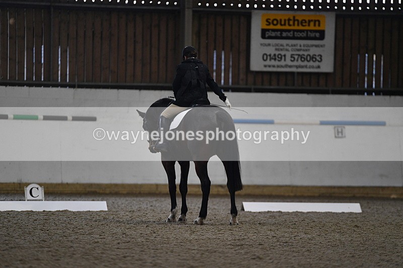 WJ5_6621 - Class 1 Intro Test 1