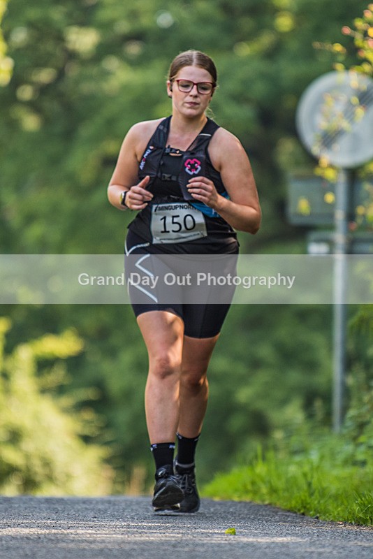 The One 10-483 - The One 10 Mile Road Race Saturday 9th September 2023