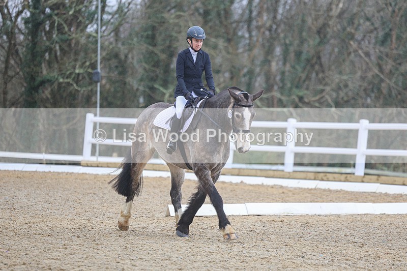 3E7A9856 - Class 3: Prelim 1 2024 Section A - part one