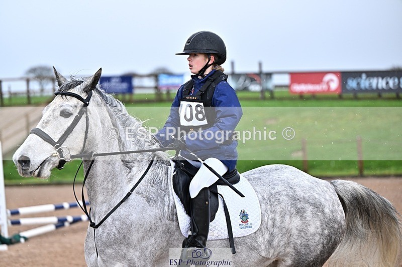 260208-130214-01257 - Cls 18 Clear Round 50cm