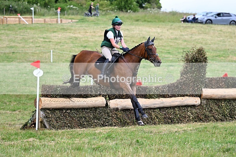 240630X-160831-10505 - 507-Millie_Godfrey-HEPBURN