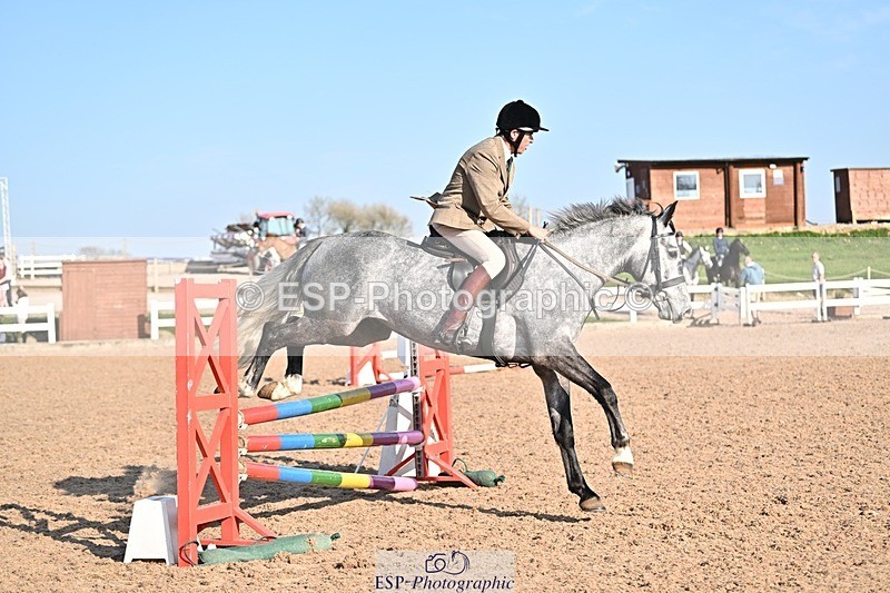 250408-171116-00580 - 80cm