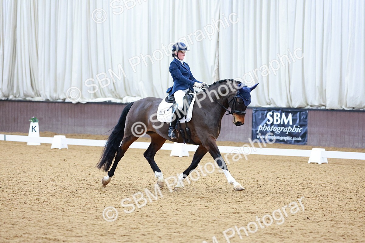 SBM_003942 - Class 10-11 - M4-M6