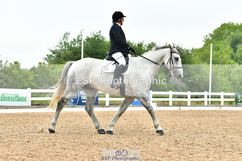 230708A-110523-02483 - Prelim 13