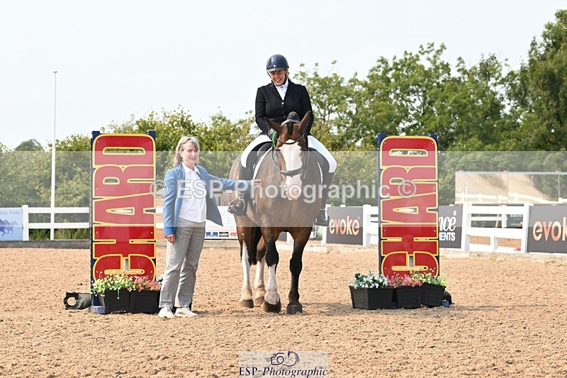 250816-143352-05653 - Saturday 2.30pm Presentations