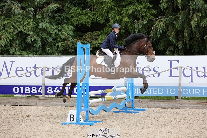 240616-132310-04190 - 70cm 12.30 to End