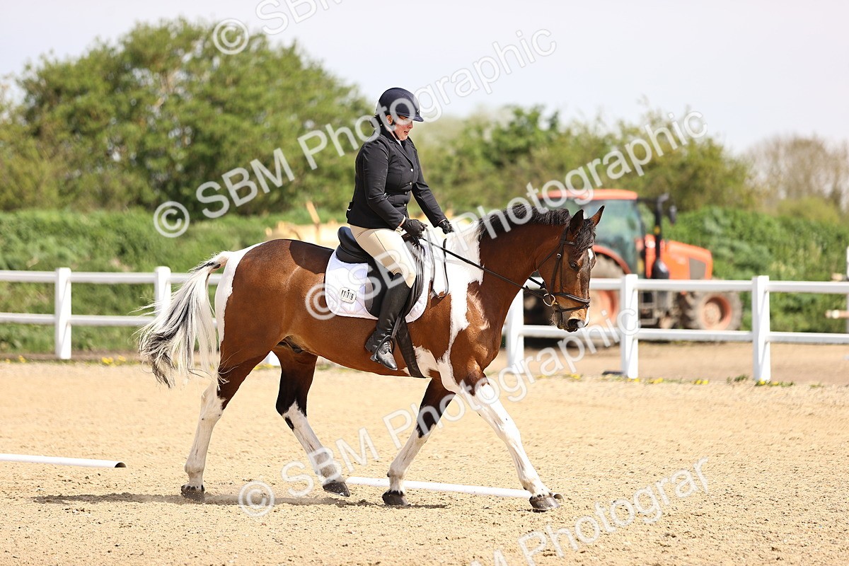 SBM_007893 - Class 5 - P3