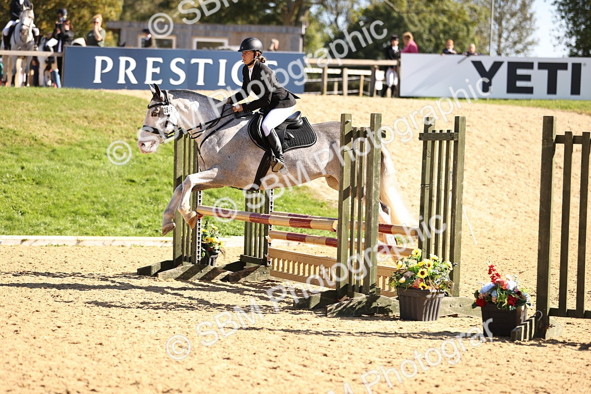 SBM_38342 - J39 - Senior 85cm Championship