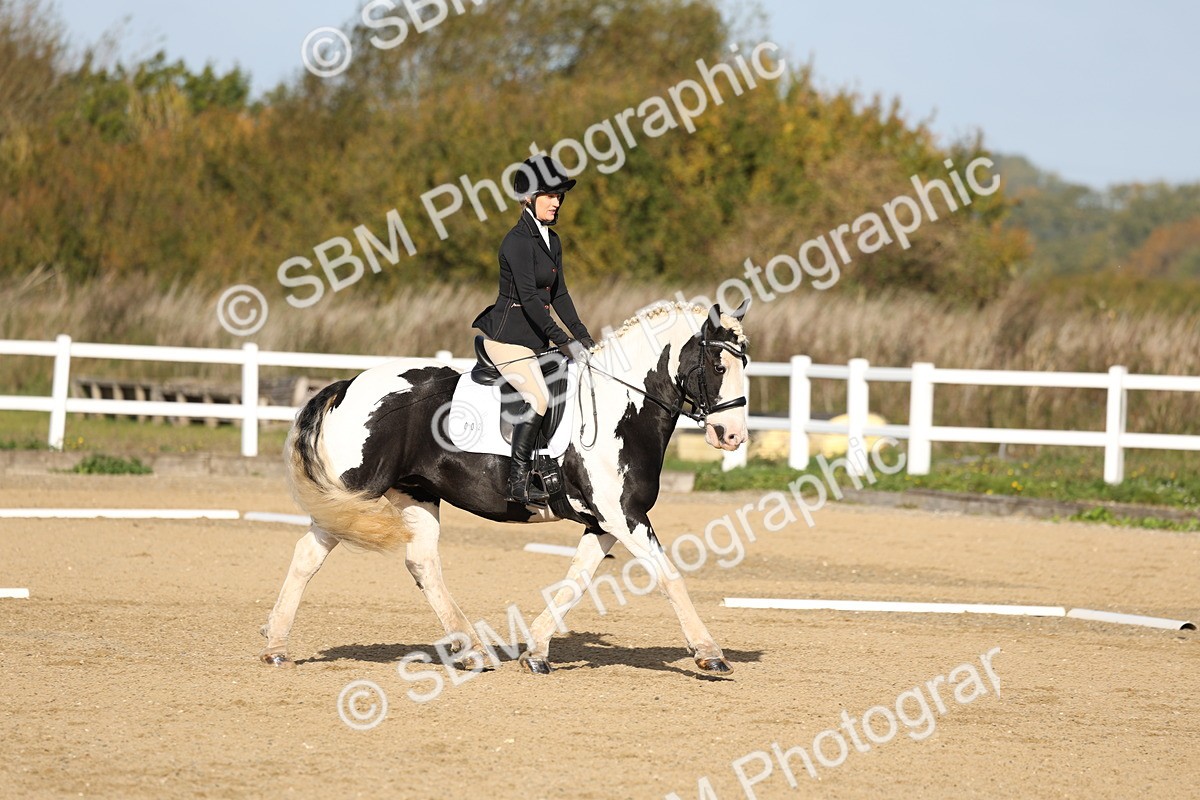 SBM_000263 - Class 1-8-9-6-5 - MQ U21-Open Intro 1 P2 N1 P1