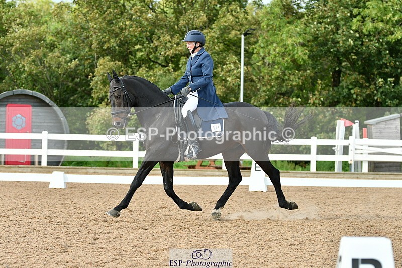 230912A-164527-01856 - Cls 20 FEI Inter I