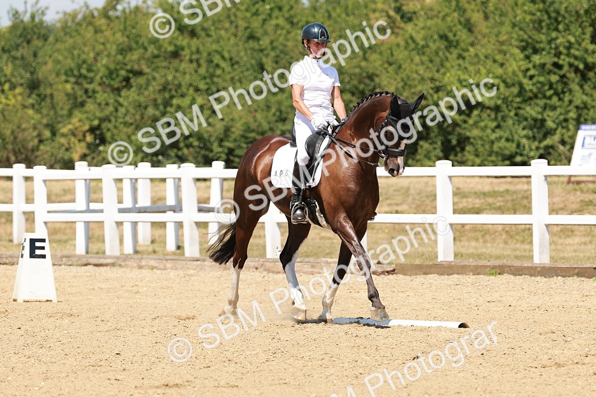 SBM_022571 - Class 19/20 - AM5/AM6