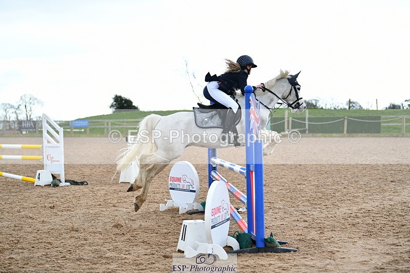 240310A-132239-02830 - Cls 20+21 Club and Schools 90cm