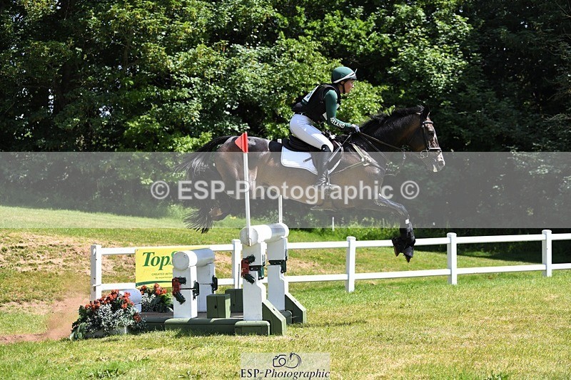 230528-112750-16451 - 416-CLEVER_TRICK-Susie_Berry-XC