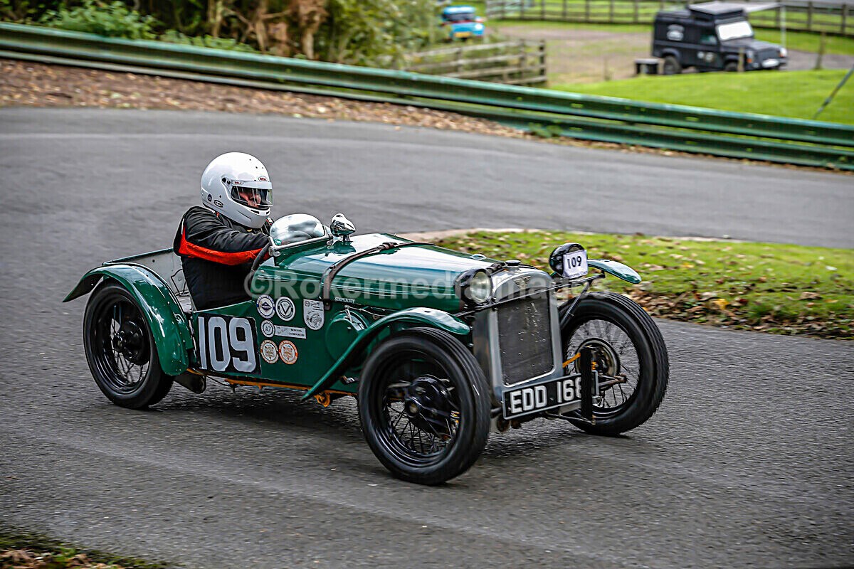 VSCC-182 - VSCC