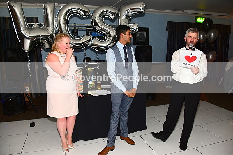 WST_1481 - West Cov 2016