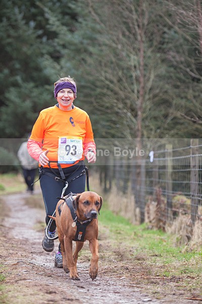 IMG_7917 - CSS Mugdock 2020