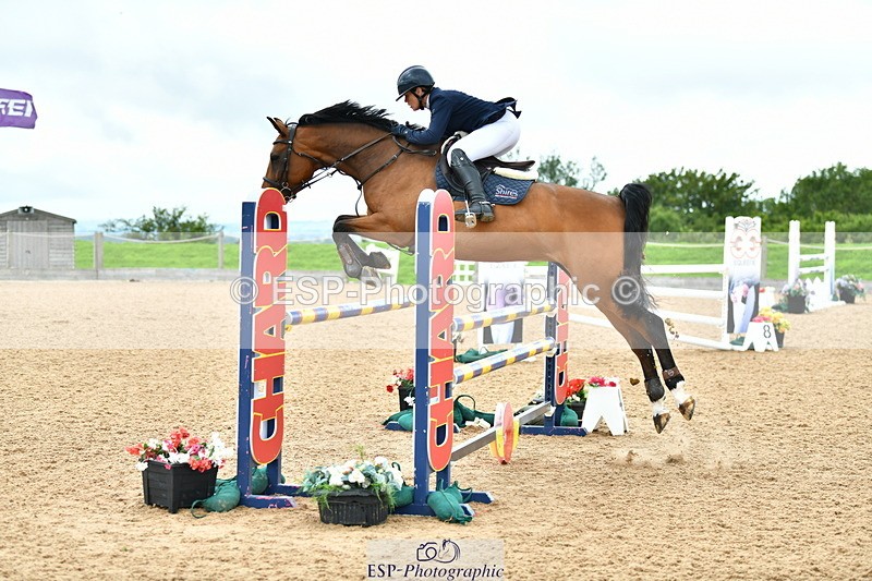 230728A-124339-01621 - Cls 2 Newcomers