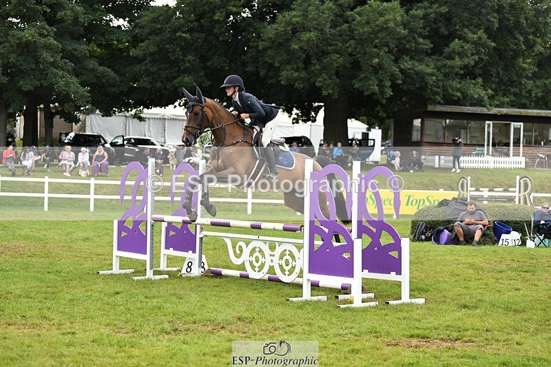 230713-141347-28307 - Cls 64 4 Yr Olds