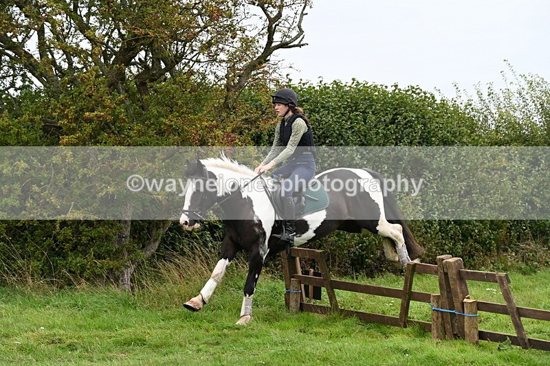 WJ6_1609 - Time 12:00 to 12:21