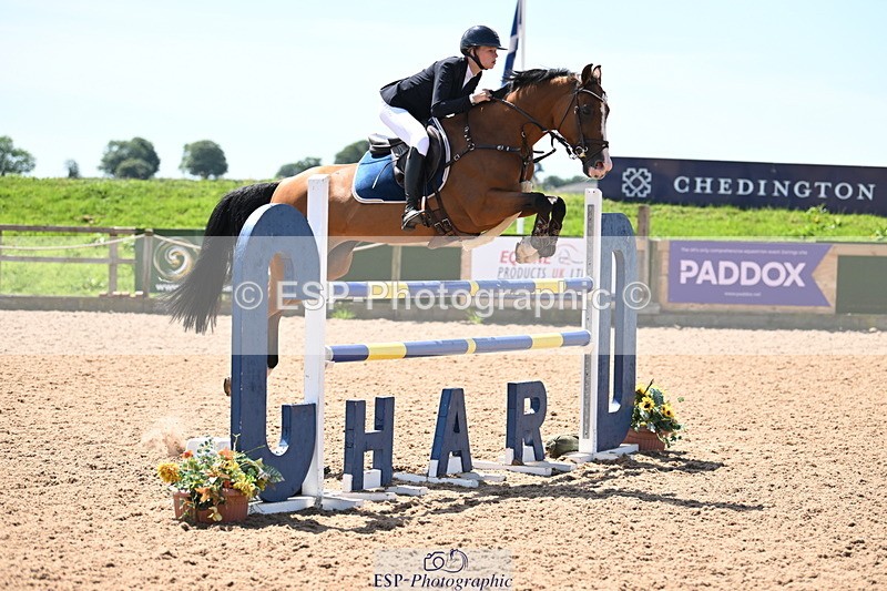 240629A-114529-04910 - Cls 9B 1.20m Open