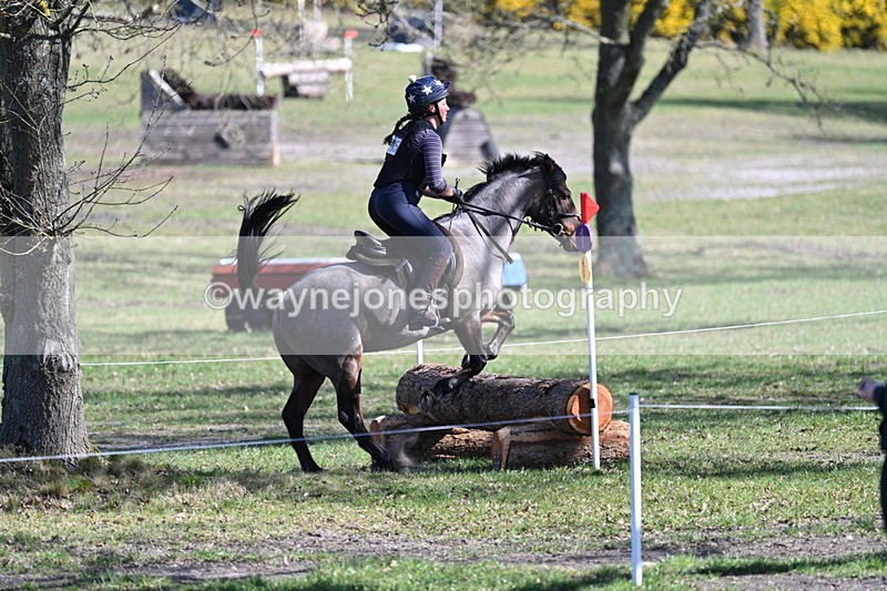 WJ7_0017 - XC Time 11:08 to 11:19