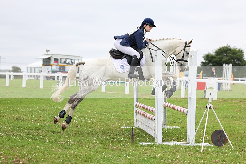 3E7A4507 - Class 2: PC70 Regional Championship Qualifier Rnd 1 (C)