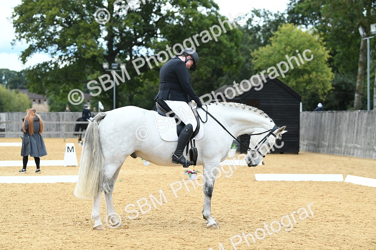SBM_09897 - D15 Small Tour Championship Novice 24