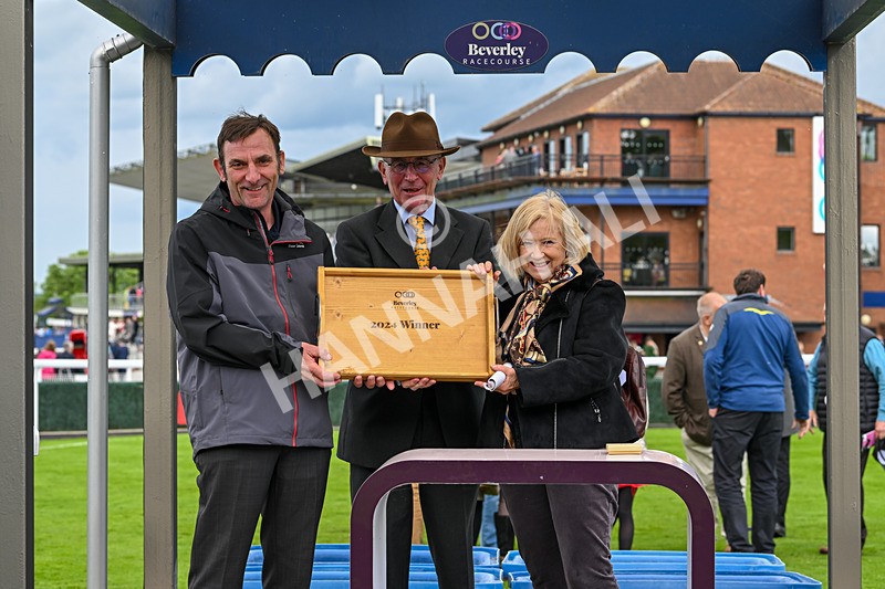 290524-Race 8-Yazaman-7709 - Race 8