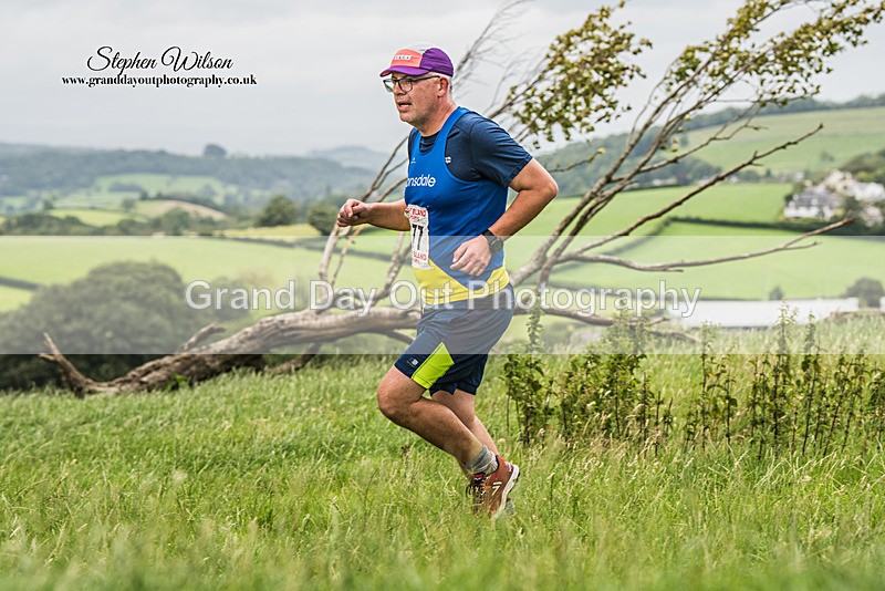 Beetham-127 - Beetham Sports Fell Race Saturday 29th July 2023