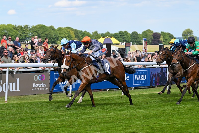 280525-Race 1-Head For Freedom-4153 - Race 1