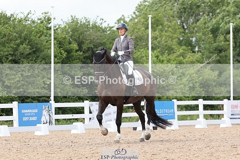 250622-152911-16882 - Cls 56 Adv Medium 5, 15.10 to End