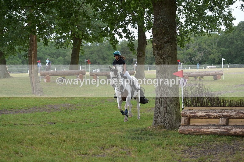 NGP_8323 - Time 12:08 to 12:15