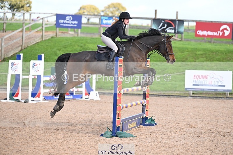 251005-140646-03871 - Cls 20 Discovery and 1m