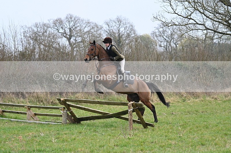 WJ7_8047 - A Camera