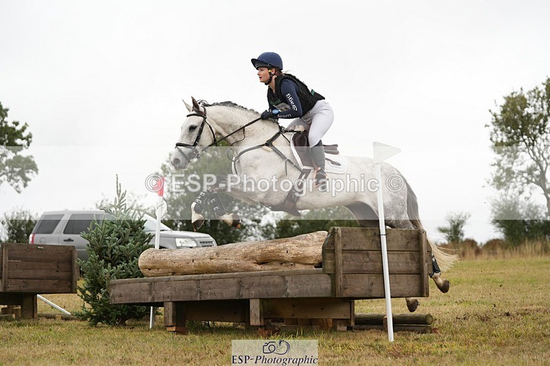 250830-112845-01059 - C-104-Florence.Bragg