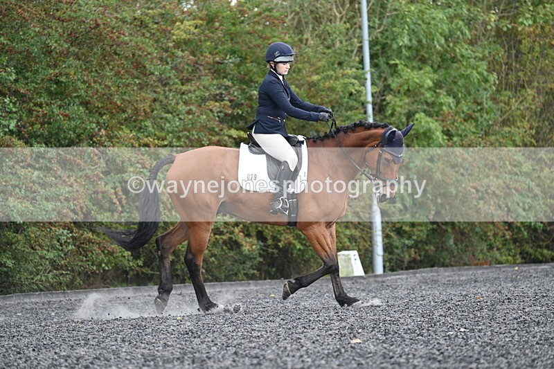 WJ7_5193 - Time 12:38 to 13:28