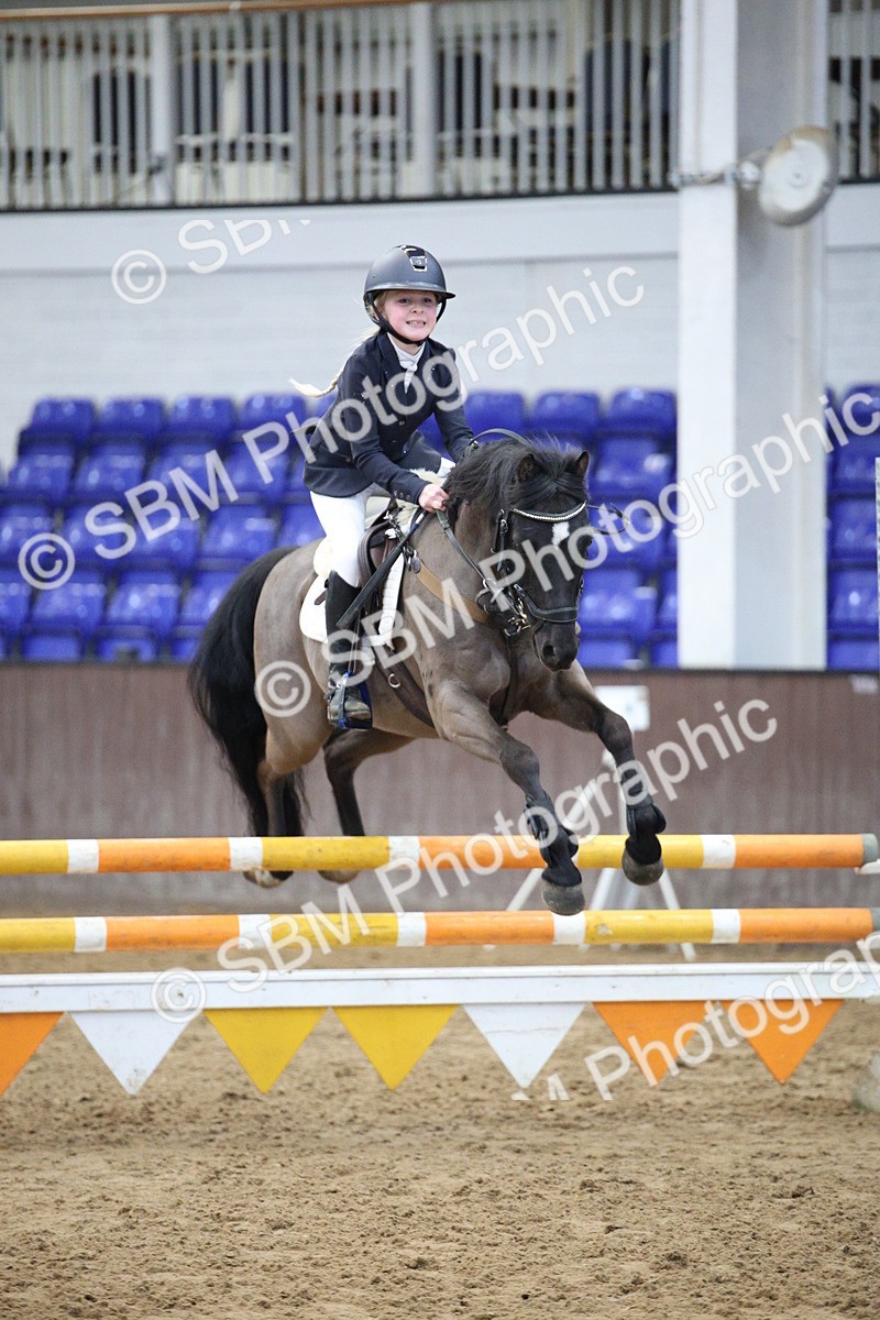 SBM_001264 - Class 5 - 80cm